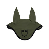 DUFFEL BAG (19-0415)