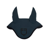 NAVY (19-4021)