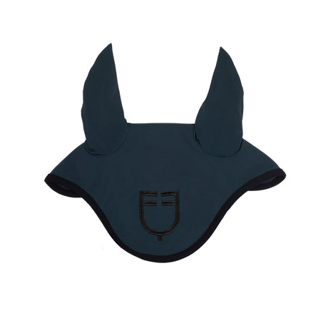 NAVY (19-4021)