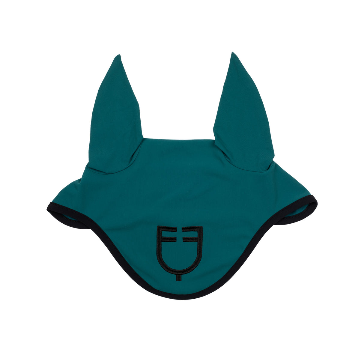 PETROL (548C)