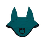 PETROL (548C)