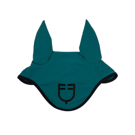 PETROL (548C)