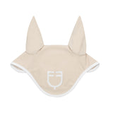 BEIGE (130000)