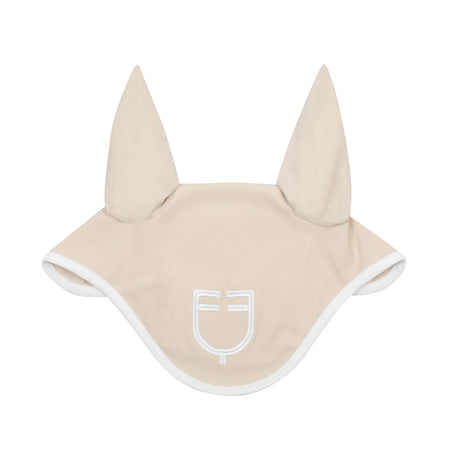 BEIGE (130000)