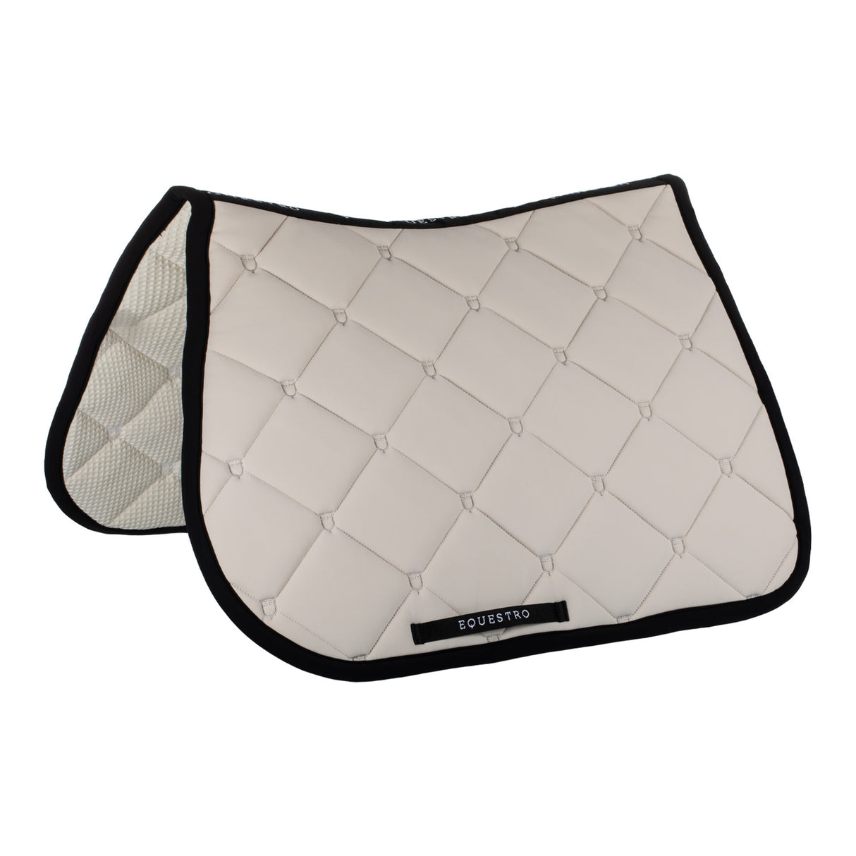 BEIGE (130000)