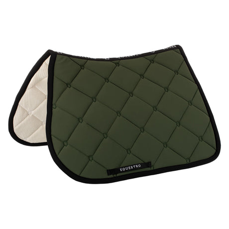 DUFFEL BAG (19-0415)