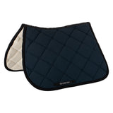 NAVY (19-4021)