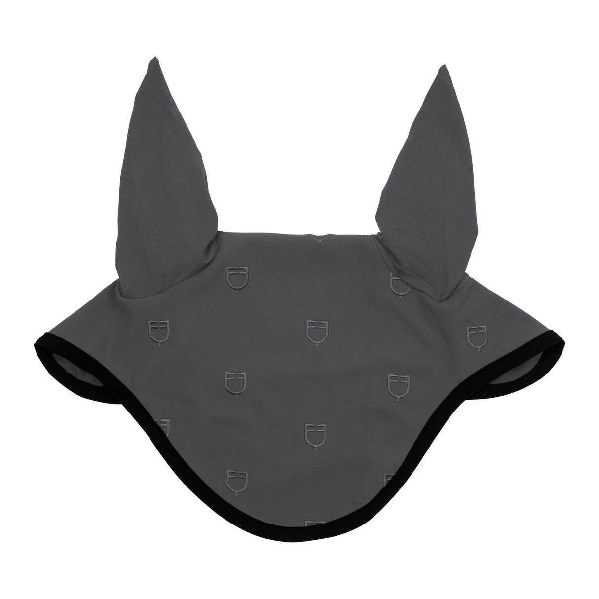 ASPHALT (19-0201)