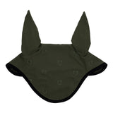 DUFFEL BAG (19-0415)