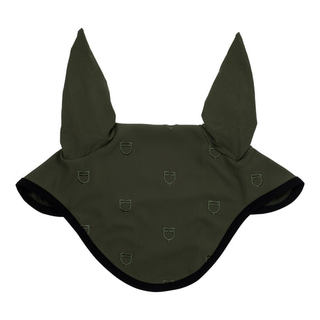 DUFFEL BAG (19-0415)