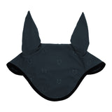 NAVY (19-4021)