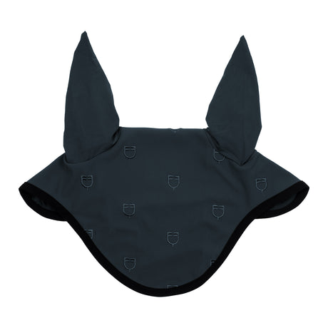 NAVY (19-4021)