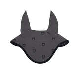 ASPHALT (19-0201)/BLACK