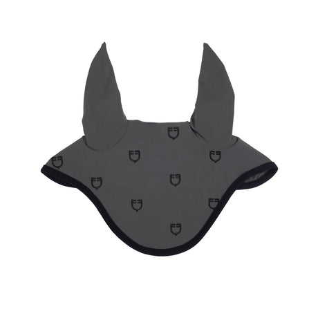 ASPHALT (19-0201)/BLACK