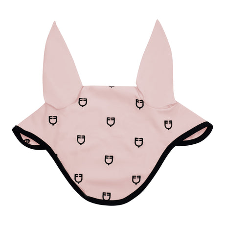 PINK/BLACK