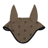 WALNUT (18-1112)/BK