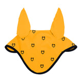 YELLOW/BLACK