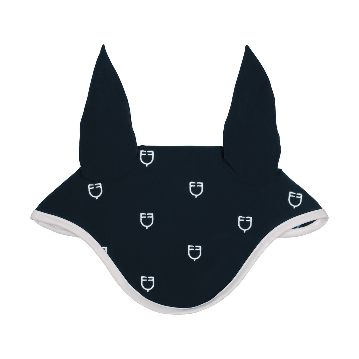 NAVY (19-4021)