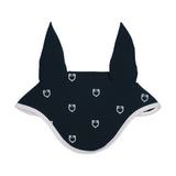 NAVY (19-4021)