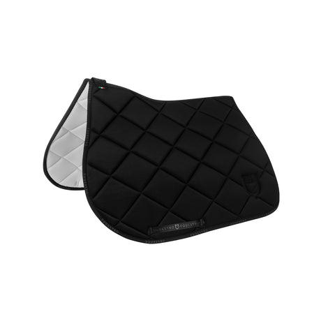 BLACK/BLACK