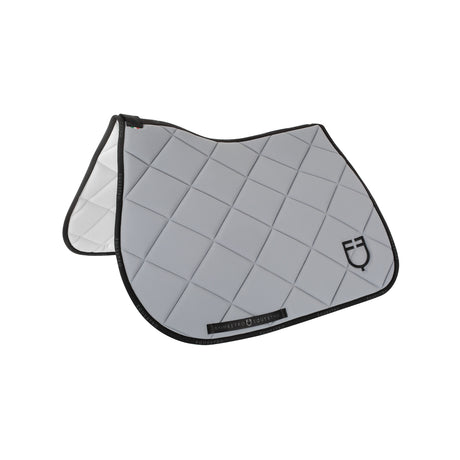 GREY/BLACK