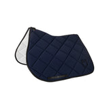 NAVY/BLACK