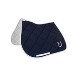 NAVY/WHITE