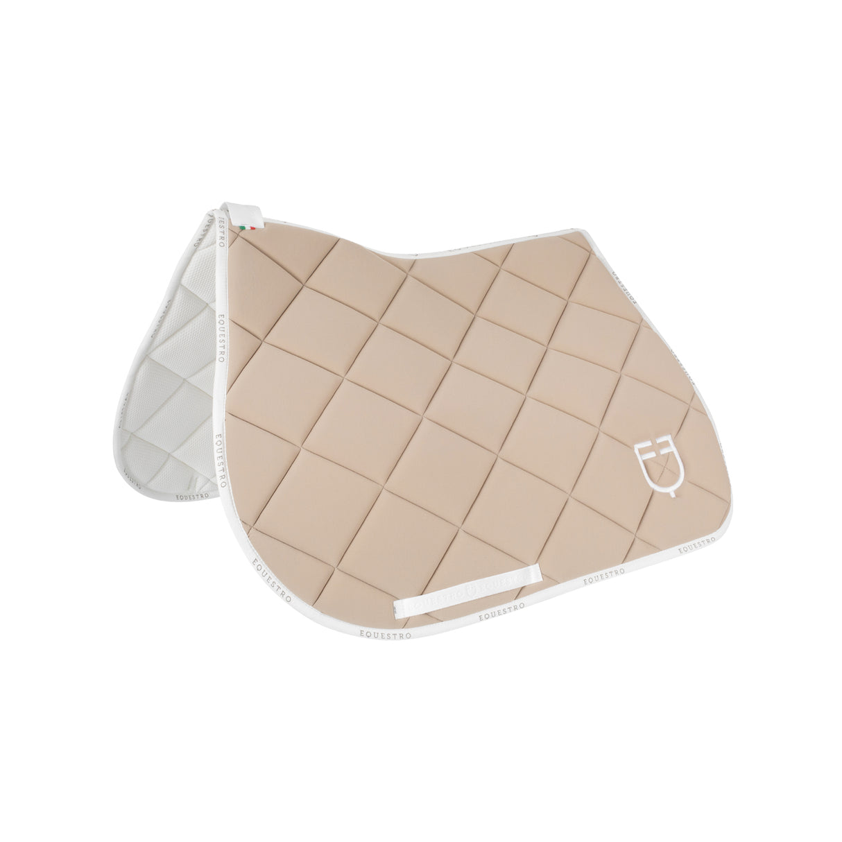 SAND/WHITE