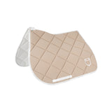 SAND/WHITE