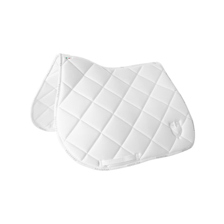 WHITE/WHITE