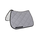 GREY/BLACK