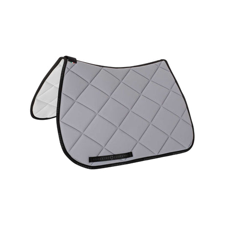 GREY/BLACK