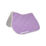 LILLA/WHITE