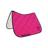 FUCSIA/BLACK