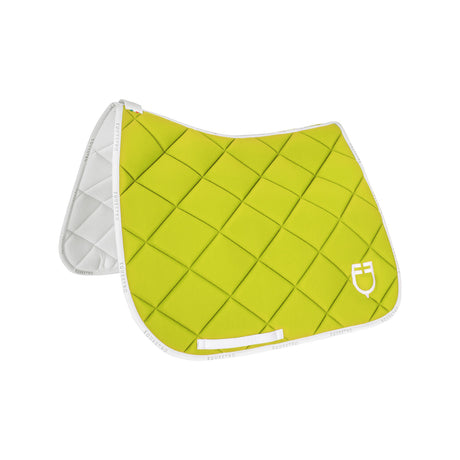 LIME/WHITE