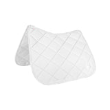 WHITE/WHITE