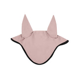 CAMEO ROSE (14-1310)/BLACK