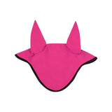 FUCSIA/BLACK