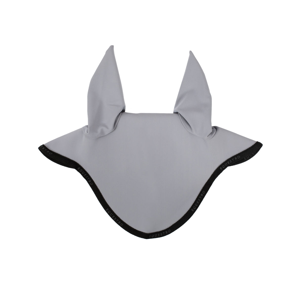 GREY/BLACK