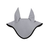 GREY/BLACK