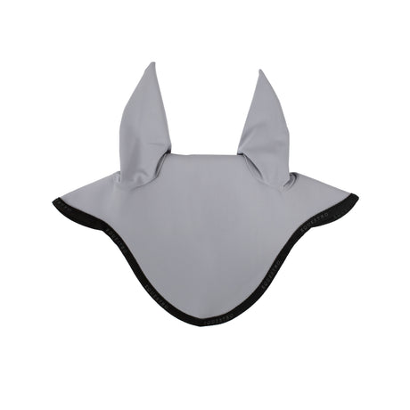 GREY/BLACK