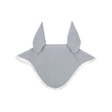 GREY/WHITE