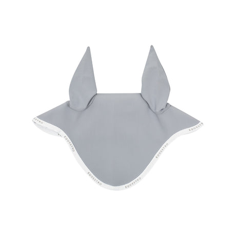GREY/WHITE