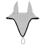LIGHT GREY/BLACK