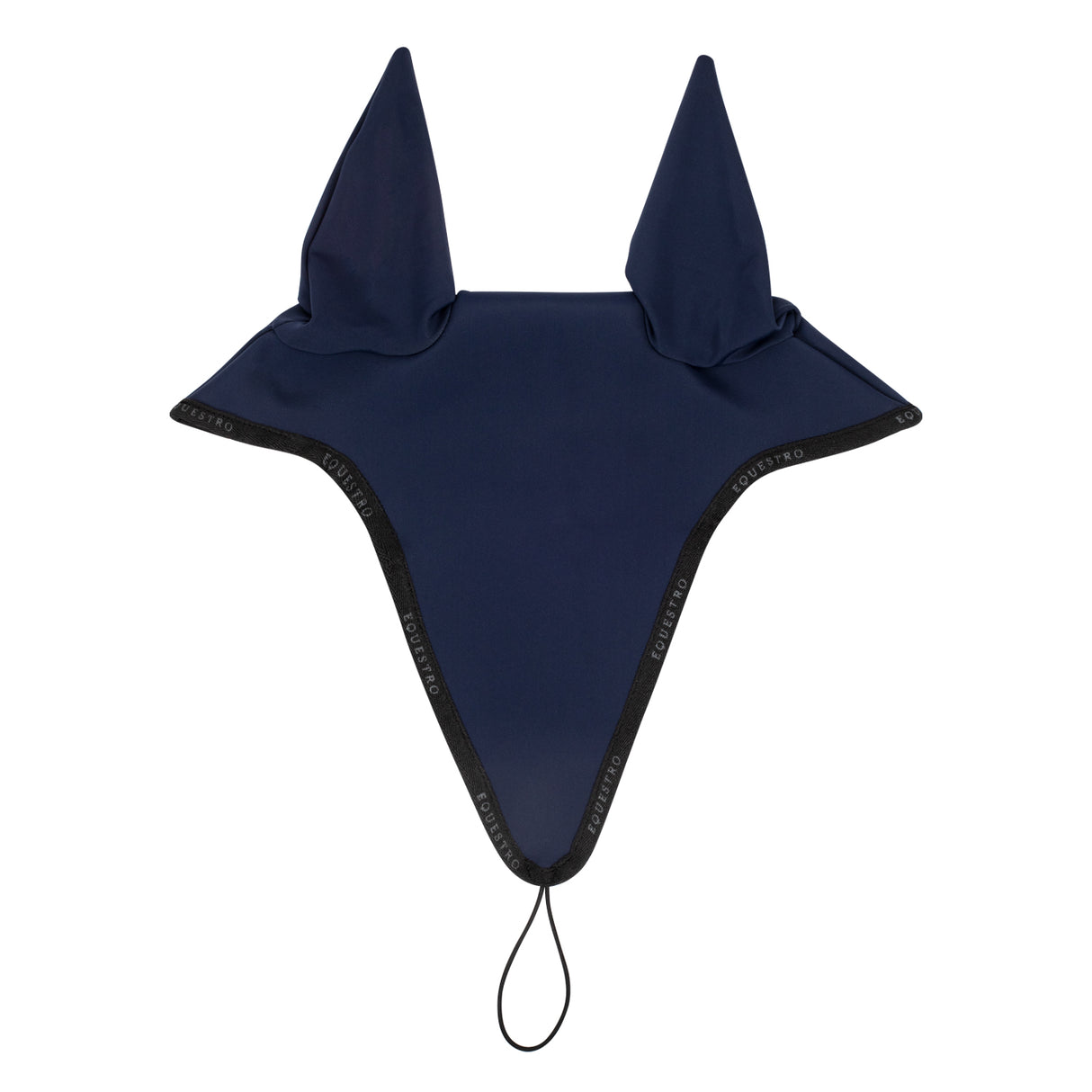NAVY/BLACK