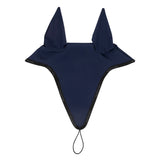 NAVY/BLACK