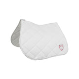 WHITE/WHITE/BALLERINA (13-2807)