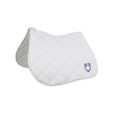 WHITE/HITE/DAHLIA PURPLE (17-3834)