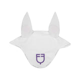 WHITE/HITE/DAHLIA PURPLE (17-3834)