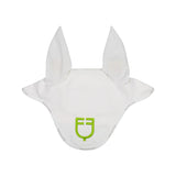 WHITE/WHITE/LIME GREEN (14-0452)